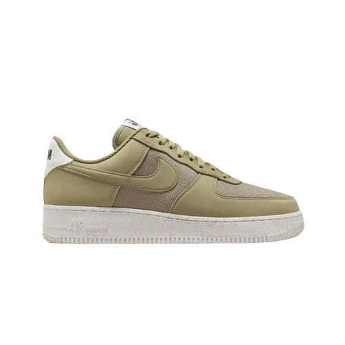 AIR FORCE 1 '07 LV8