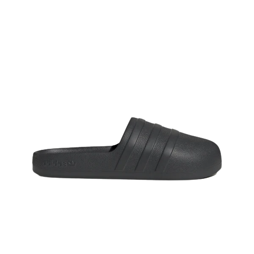 ADIFOM ADILETTE 'BLACK'
