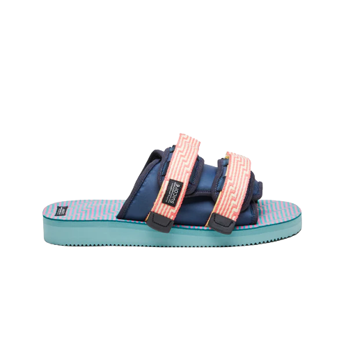 MOTO JACQUARD TOUCH-STRAP