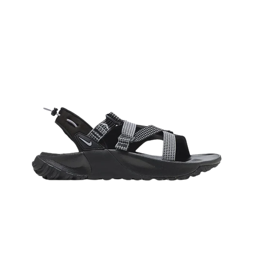Nike ONEONTA 'BLACK'