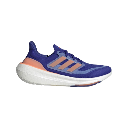 ULTRABOOST LIGHT SHOES