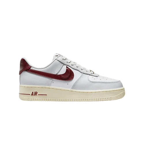 WMN'S AIR FORCE 1