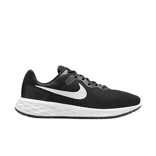 Nike Revolution 6