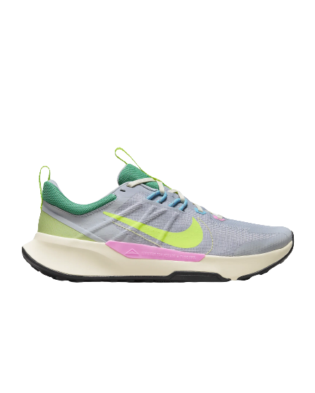 Nike Juniper Trail 2